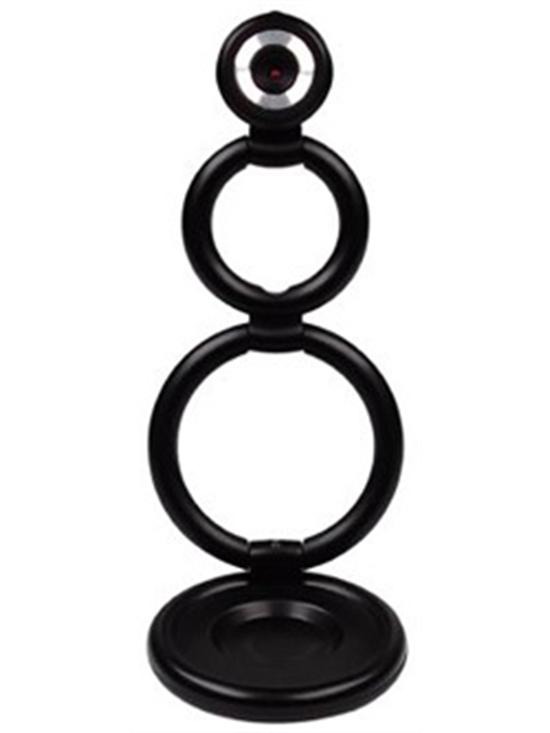 Вебкамера A4-Tech WebCam PK-8MJ Вебкамера A4-Tech WebCam PK-8MJ