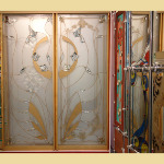 Высокохудожественные изделия