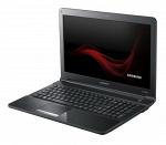 Ноутбук Samsung RC510-S07RU