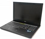 Ноутбук Dell Vostro 3750