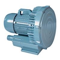 Вихревой компрессор Hailea Vortex Blower VB-290G