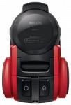 Пылесос Philips FC 8950 01