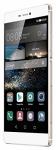 Смартфон Huawei P8 Champagne Gold