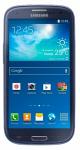 Смартфон Samsung Galaxy S3 Neo I9301 16Gb Blue