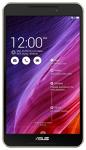 Планшет Asus Fonepad 8 FE380CG Atom Z3530 16Gb 8* черный