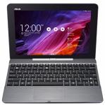 Планшет Asus Transformer Pad TF103CG 8Gb dock black