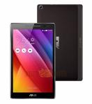 Планшет Asus ZenPad 8.0 Z380KL LTE 16Gb Black