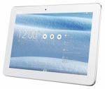 Планшет Asus Transformer Pad TF103CG 16Gb White