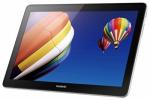 Планшет Huawei MediaPad 10 Link+ LTE