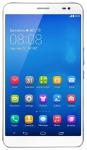 Планшет Huawei MediaPad X1 16Gb 3G white