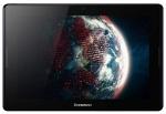 Планшет Lenovo IdeaTab 10 A7600 16gb 3G