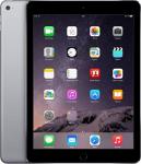 Планшет Apple iPad Air 2 Wi-Fi 64GB Space Gray (MGKL2RU)