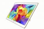 Планшет Samsung Galaxy Tab S2 9.7 SM-T815 32Gb White