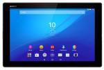 Планшет Sony Xperia Z4 Tablet 32Gb LTE Black