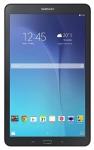 Планшет Samsung Galaxy Tab E 9.6 SM-T561N 8Gb Black