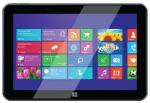 Планшет Digma Eve 10.3 3G + keyboard