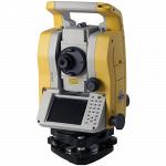 Электронный тахеометр Trimble M3 DR TA 5 W