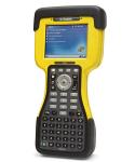 Контроллер Trimble TSC2 SC