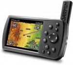 GARMIN GPSMAP 495