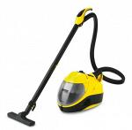 Паропылесосы  KARCHER SV 1802