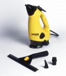 Пароочистители бытовые  KARCHER SC 952