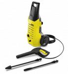 Минимойки бытовые  KARCHER - К 2.38