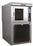 Печь для кондитерских изделий PFS 5 E/G + PFD (Electricity/Gas) Pastry Oven