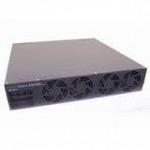 Серверы Cisco AS5300, 4E1, 120VoIP