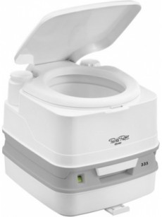 Биотуалет Porta Potti-345