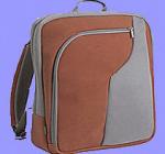рюкзак для ноутбука БИС-231
