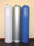 Фильтр для очистки питьевой воды Родник-люкс