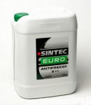 Антифриз SINTEC EURO G11