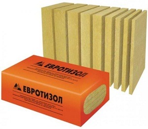 Теплоизоляция Тизол Теплоизоляция Тизол