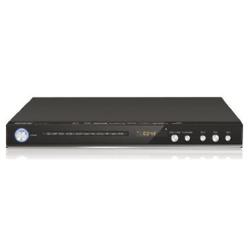DVD плеер BBK DMP1024HD DVD плеер BBK DMP1024HD