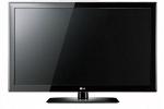 Телевизор LG 47LK530 FULL HD 100 Гц
