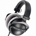 Наушники Beyerdynamic DT 770 Pro