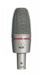 Микрофон AKG C3000B