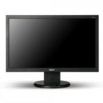 ЖК монитор 19.0 ACER V193hqvb 1366х768/5000:1/200/90-50/5ms/TCO'03/черн