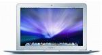 "Ноутбук Apple MacBook Air (Z0MG/1) 11.6"