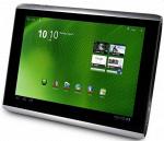 Планшетный компьютер Acer Iconia Tab A500 16Gb