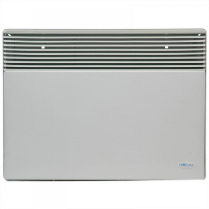 Конвектор NeoClima Dolce L1,5