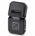 Видеорегистратор автомобильный CaidRox (Кэидрокс) CD-3000