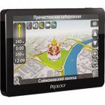 GPS-навигатор Prology iMap 630 Ti