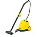 Пароочиститель Karcher SC 1202