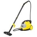 Пароочистители бытовые Karcher SC 1402