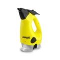 Пароочиститель Karcher SC 952