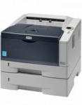 Лазерный принтер Kyocera FS-1320D