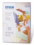 Фотобумага EPSON для струйной печати