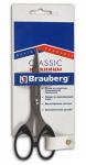 Ножницы BRAUBERG CLASSIC