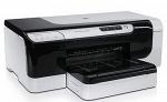 Принтер струйный HP OfficeJet Pro 8000